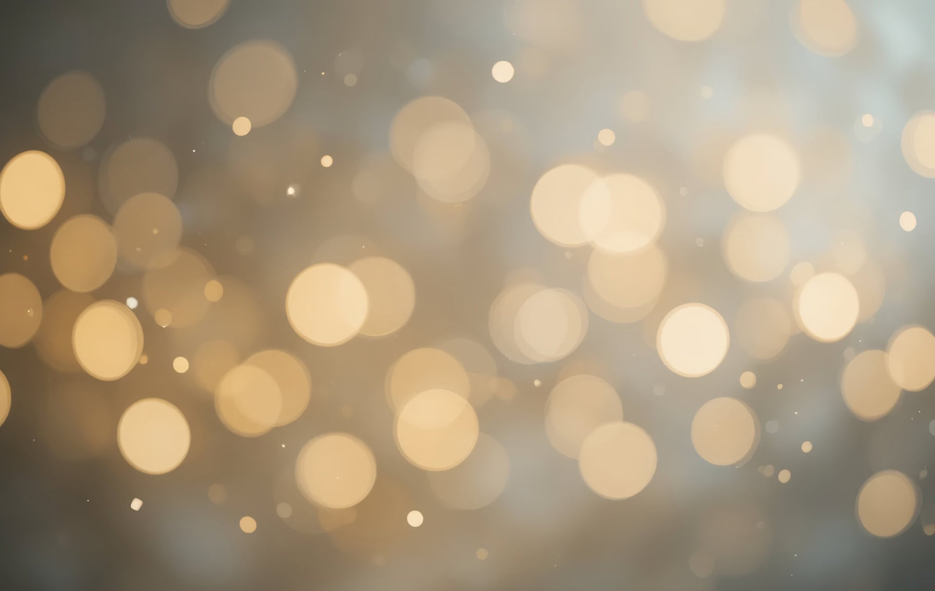 Színfolt Kapcsolati Terápiás & Konzultációs Stúdió